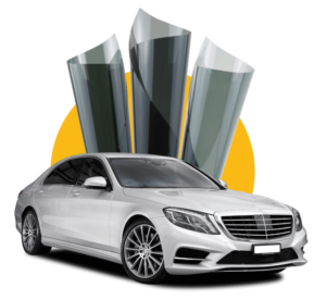 Car Tinting Heroes | Expert Window Tinting & PPF Services